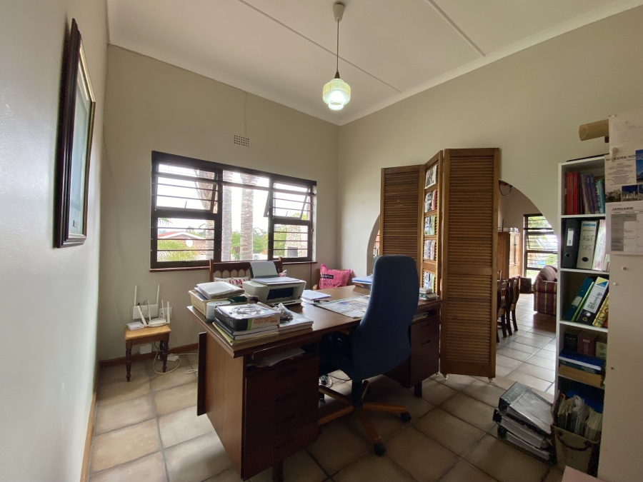 3 Bedroom Property for Sale in Hopefield Western Cape
